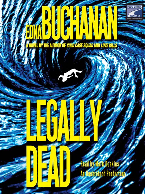 Click image to view full cover